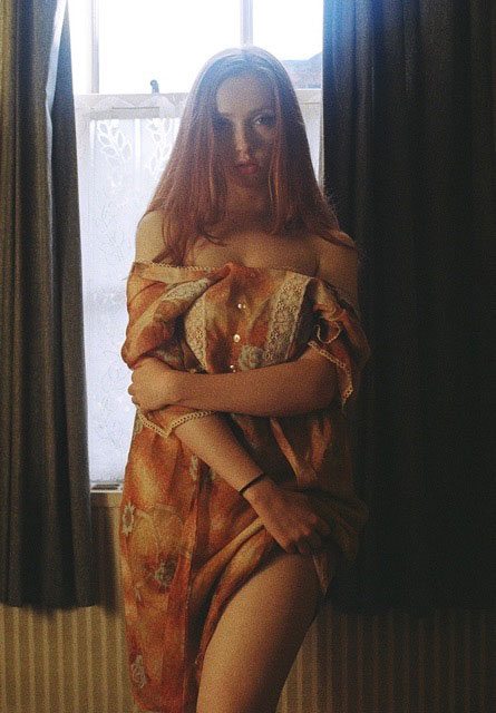 EP » Mimi Rodel » My Love 2