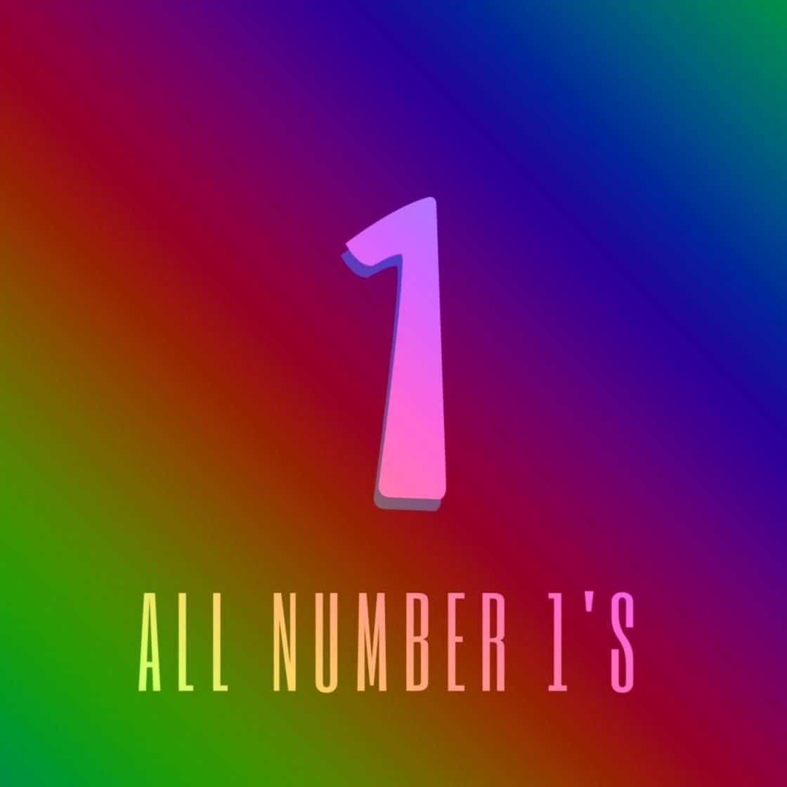 all-the-number-1-songs-2019-indie-top-39