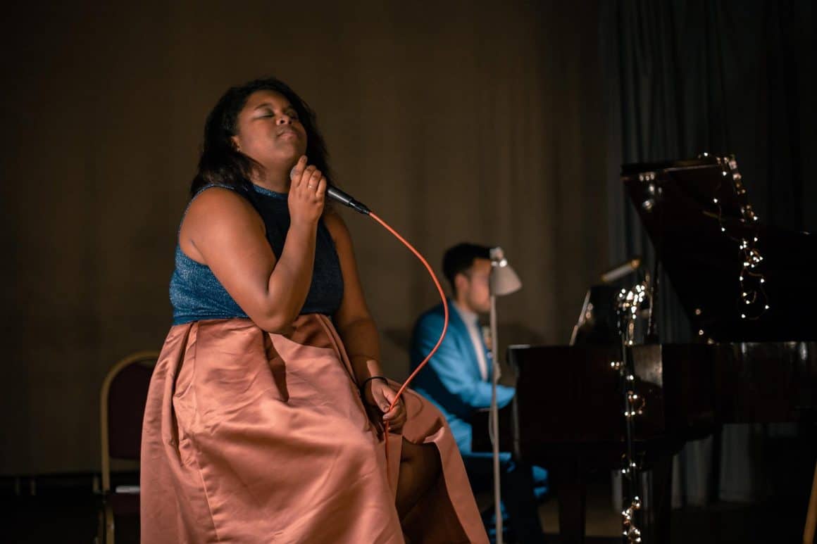 Ysabel Bain » Blade Runner 2