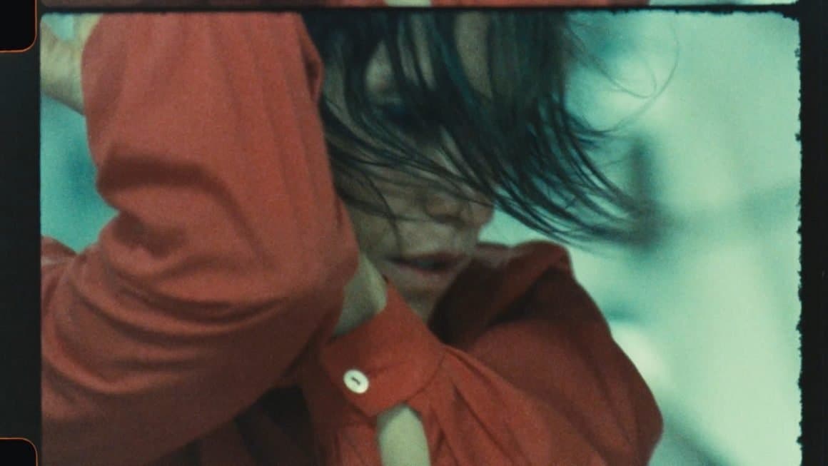 Julia-Sophie » y? 3