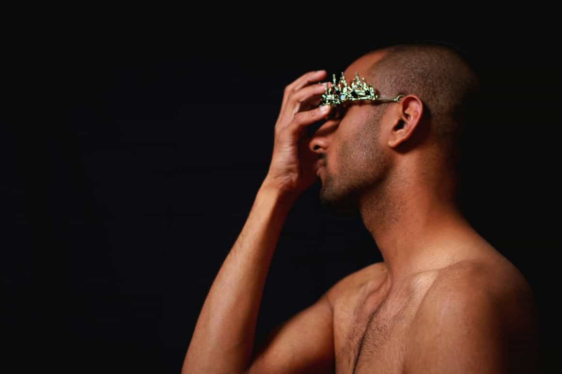 Seeva » We Need To Talk 3