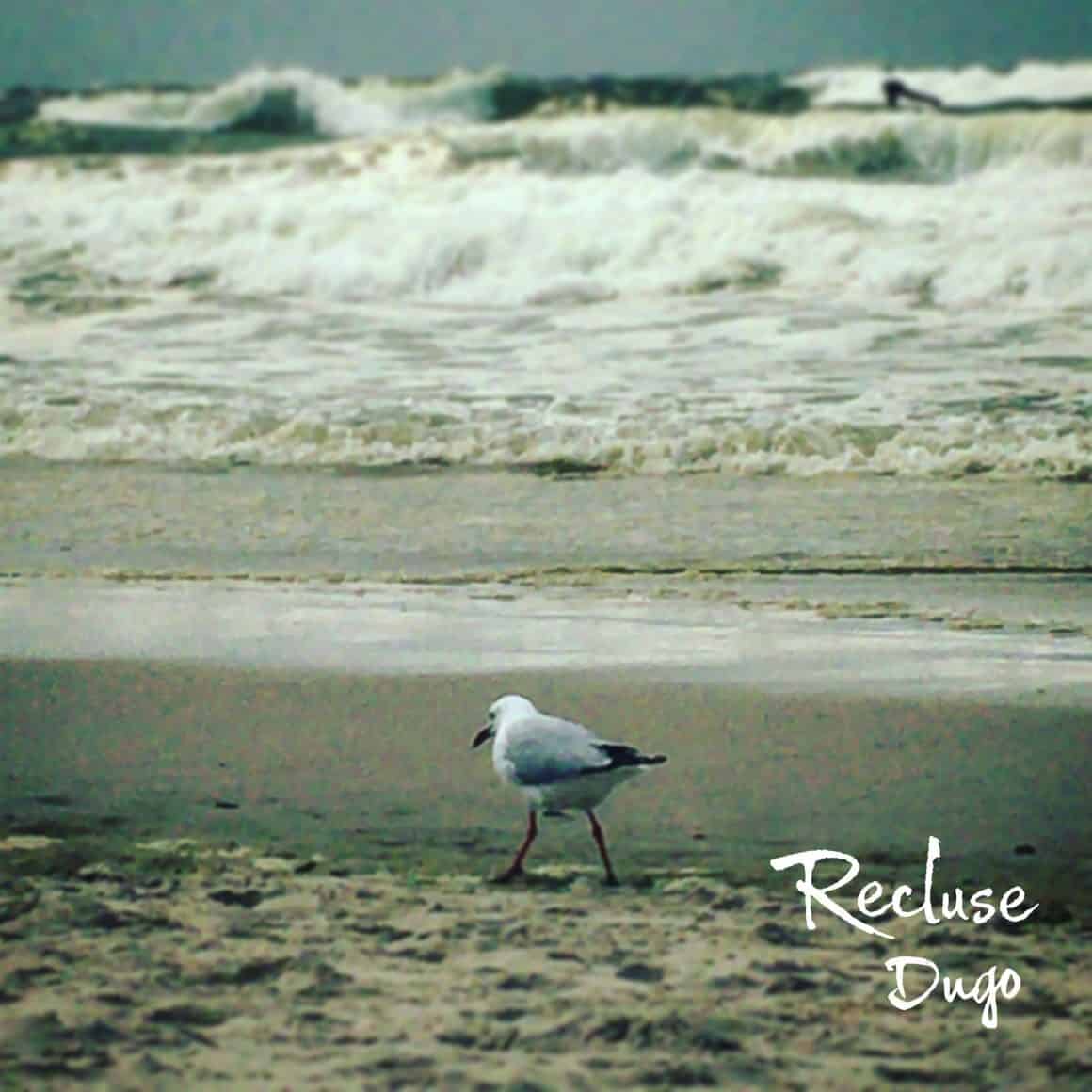 Dugo » "You can change yourself only when change occurs around you" 2