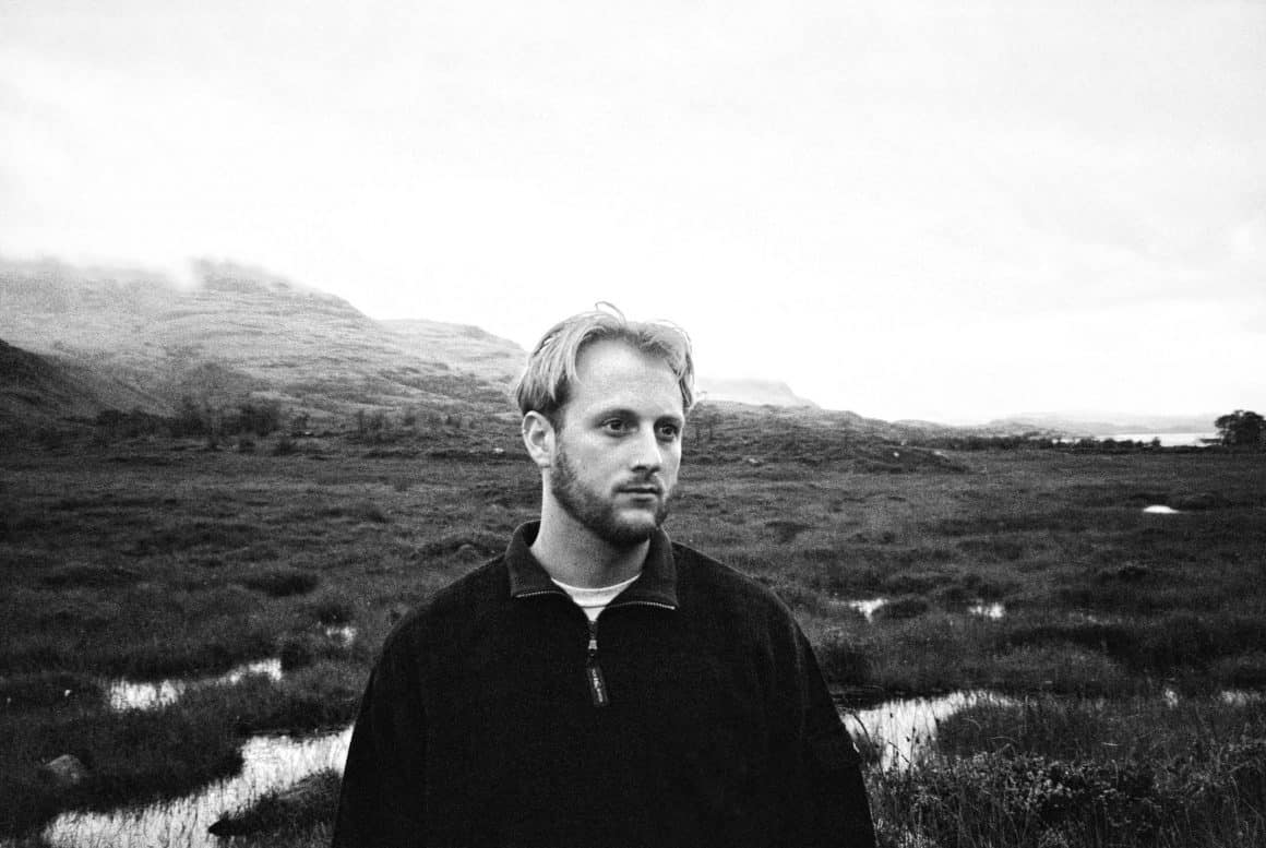 Route 500 » "I’m most content when I’m moving and have nowhere to be but where I am" 3