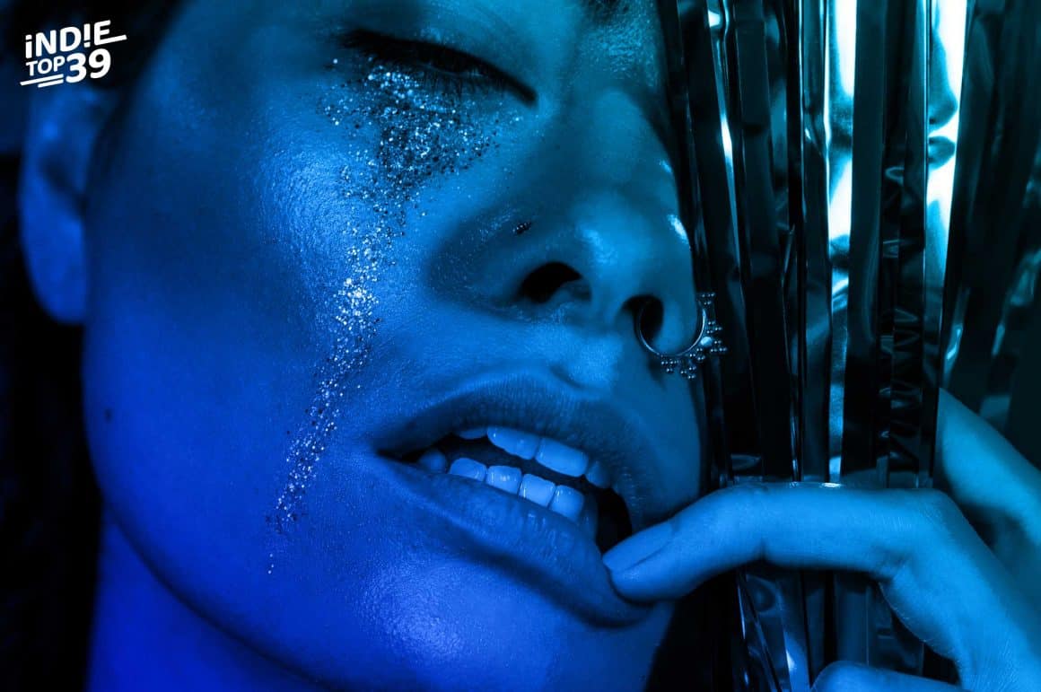 New Music Sunday » 28/03/21 2