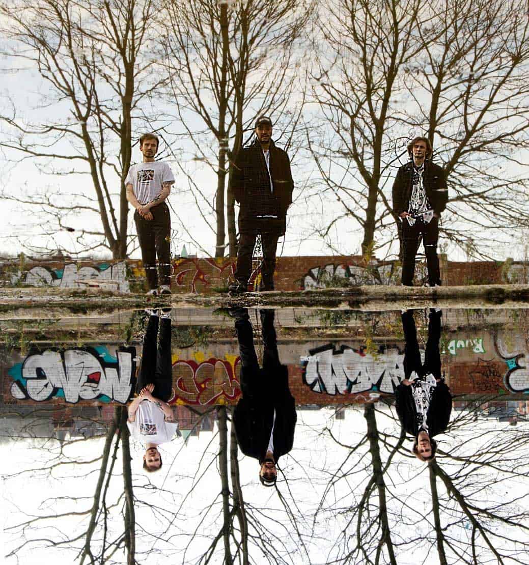 Storm: Season » “The events of 2020 brought us all together” 2