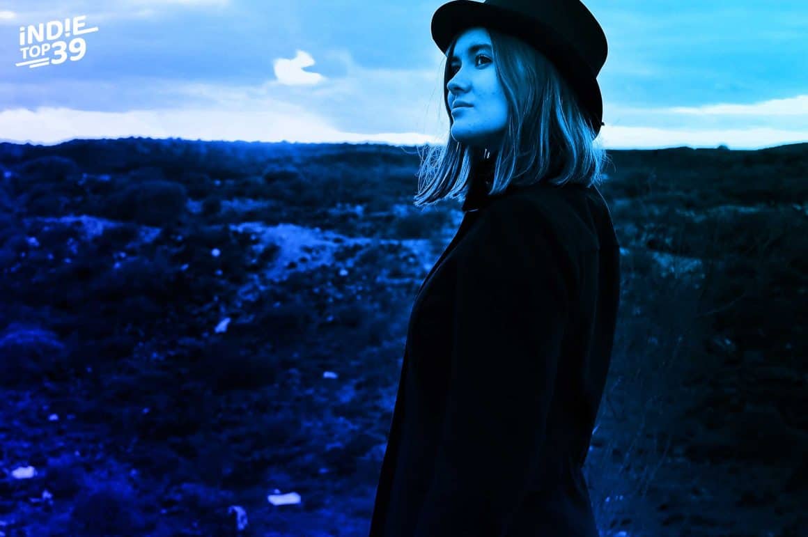 New Music Sunday » 04/04/21 2